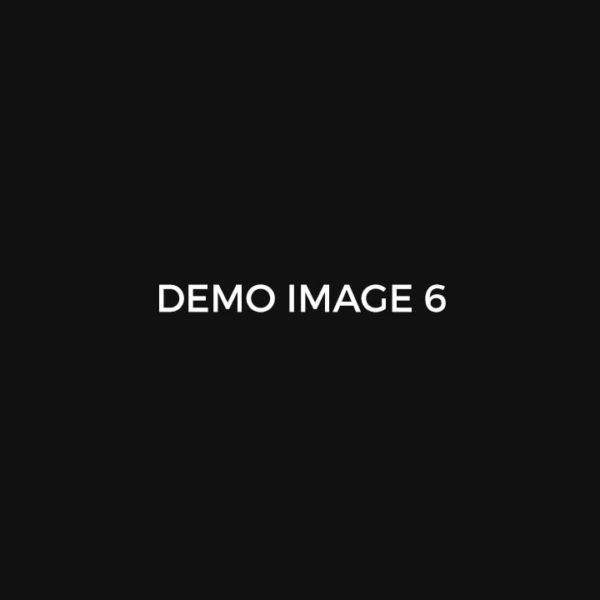 demoimage6